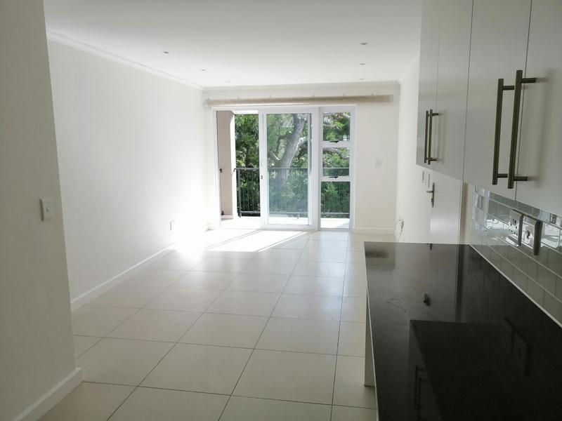 To Let 3 Bedroom Property for Rent in Kenilworth Western Cape